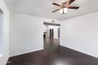 7645 N Via De Manana --, Scottsdale, AZ 85258 - Photo 21