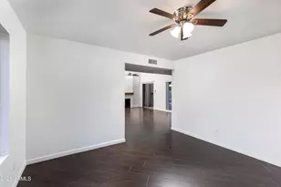 7645 N Via De Manana --, Scottsdale, AZ 85258 - Photo 21