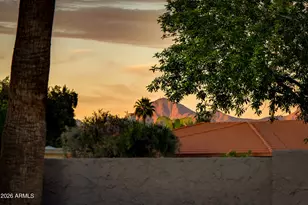7645 N Via De Manana --, Scottsdale, AZ 85258 - Photo 39
