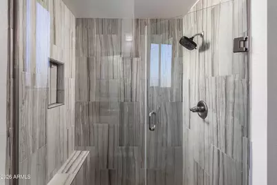 7645 N Via De Manana --, Scottsdale, AZ 85258 - Photo 25