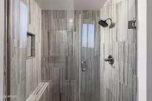 7645 N Via De Manana --, Scottsdale, AZ 85258 - Photo 25