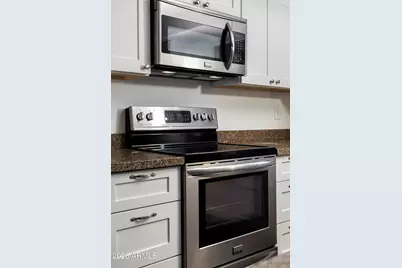 7645 N Via De Manana --, Scottsdale, AZ 85258 - Photo 17