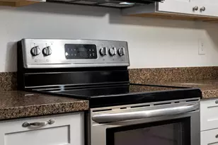 7645 N Via De Manana --, Scottsdale, AZ 85258 - Photo 17