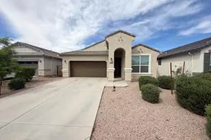 38172 W San Sisto Ave, Maricopa, AZ 85138 - Photo 1