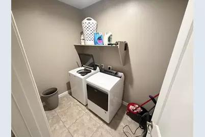 38172 W San Sisto Avenue, Maricopa, AZ 85138 - Photo 7