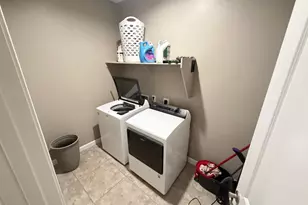 38172 W San Sisto Ave, Maricopa, AZ 85138 - Photo 7