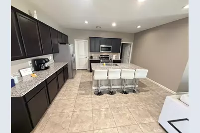 38172 W San Sisto Avenue, Maricopa, AZ 85138 - Photo 3