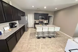 38172 W San Sisto Ave, Maricopa, AZ 85138 - Photo 3