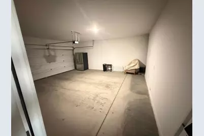 38172 W San Sisto Avenue, Maricopa, AZ 85138 - Photo 13