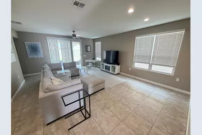 38172 W San Sisto Avenue, Maricopa, AZ 85138 - Photo 5