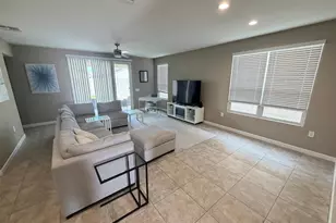 38172 W San Sisto Ave, Maricopa, AZ 85138 - Photo 5