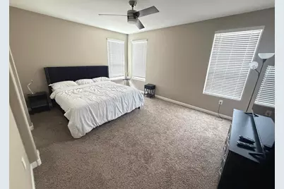 38172 W San Sisto Avenue, Maricopa, AZ 85138 - Photo 9