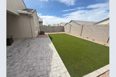 38172 W San Sisto Avenue, Maricopa, AZ 85138 - Photo 15