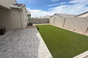 38172 W San Sisto Ave, Maricopa, AZ 85138 - Photo 15