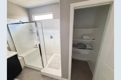 38172 W San Sisto Avenue, Maricopa, AZ 85138 - Photo 11