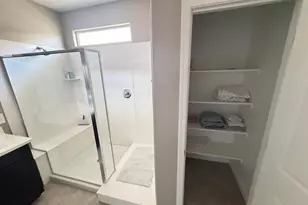 38172 W San Sisto Ave, Maricopa, AZ 85138 - Photo 11