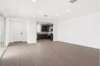 24623 N 164th Drive, Surprise, AZ 85387 - Photo 35