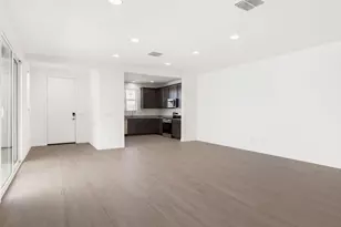 24623 N 164th Dr, Surprise, AZ 85387 - Photo 35