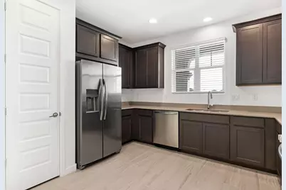 24623 N 164th Drive, Surprise, AZ 85387 - Photo 11