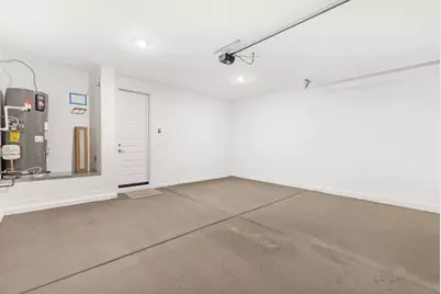 24623 N 164th Drive, Surprise, AZ 85387 - Photo 15