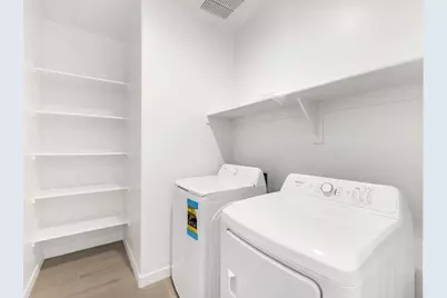 24623 N 164th Drive, Surprise, AZ 85387 - Photo 49