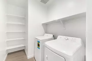 24623 N 164th Dr, Surprise, AZ 85387 - Photo 49