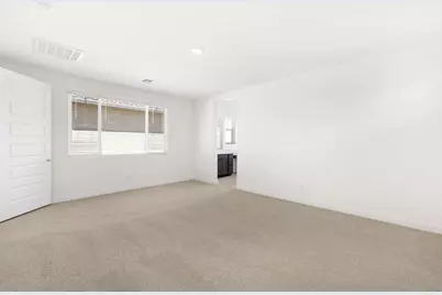 24623 N 164th Drive, Surprise, AZ 85387 - Photo 23