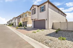 24623 N 164th Dr, Surprise, AZ 85387 - Photo 29