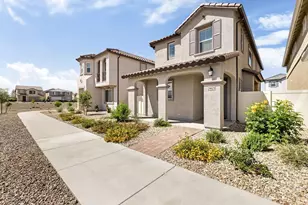 24623 N 164th Dr, Surprise, AZ 85387 - Photo 33