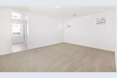 24623 N 164th Drive, Surprise, AZ 85387 - Photo 21