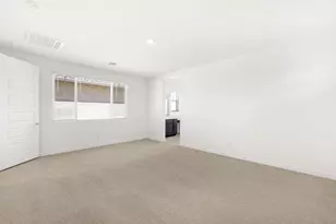 24623 N 164th Dr, Surprise, AZ 85387 - Photo 53