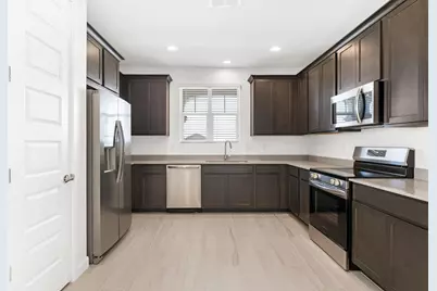 24623 N 164th Drive, Surprise, AZ 85387 - Photo 9