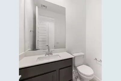 24623 N 164th Drive, Surprise, AZ 85387 - Photo 13