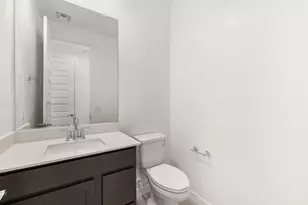 24623 N 164th Dr, Surprise, AZ 85387 - Photo 13