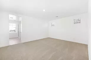 24623 N 164th Dr, Surprise, AZ 85387 - Photo 51