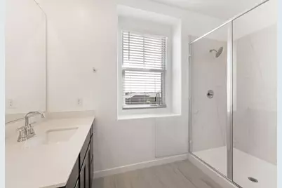 24623 N 164th Drive, Surprise, AZ 85387 - Photo 55