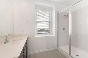 24623 N 164th Dr, Surprise, AZ 85387 - Photo 55