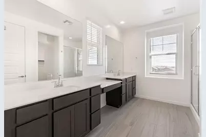 24623 N 164th Drive, Surprise, AZ 85387 - Photo 25