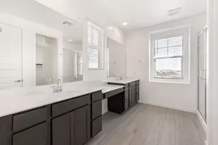 24623 N 164th Dr, Surprise, AZ 85387 - Photo 25