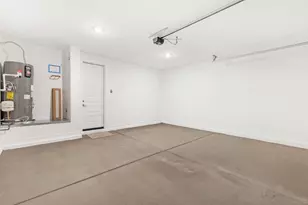 24623 N 164th Dr, Surprise, AZ 85387 - Photo 43