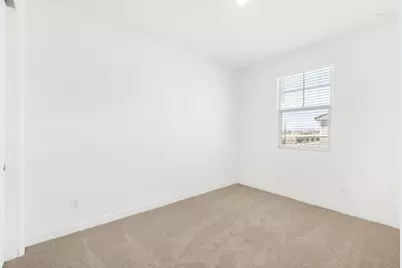 24623 N 164th Drive, Surprise, AZ 85387 - Photo 47