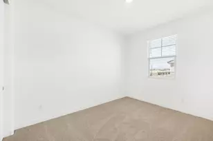 24623 N 164th Dr, Surprise, AZ 85387 - Photo 47