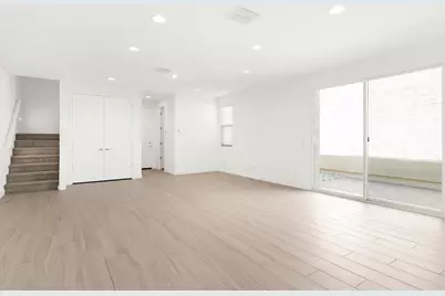 24623 N 164th Drive, Surprise, AZ 85387 - Photo 37