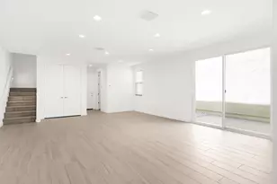 24623 N 164th Dr, Surprise, AZ 85387 - Photo 37