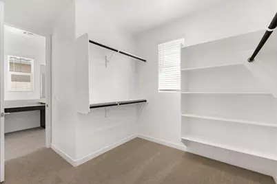 24623 N 164th Drive, Surprise, AZ 85387 - Photo 27