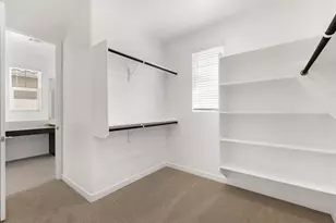 24623 N 164th Dr, Surprise, AZ 85387 - Photo 27