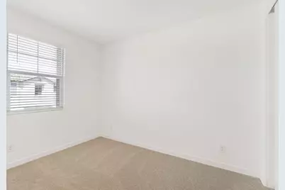 24623 N 164th Drive, Surprise, AZ 85387 - Photo 19