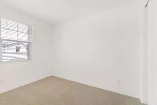 24623 N 164th Dr, Surprise, AZ 85387 - Photo 19