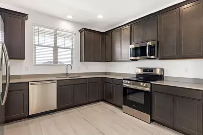 24623 N 164th Drive, Surprise, AZ 85387 - Photo 39