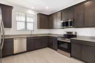 24623 N 164th Dr, Surprise, AZ 85387 - Photo 39